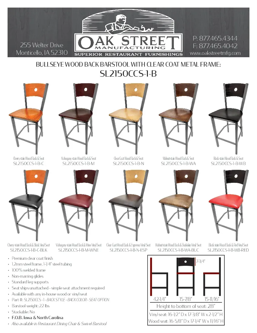 oak-street-sl2150ccs-1-b-ch-bw-seating-bar-stool-specsheet-260911t11t9m.pdf