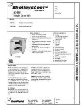 delfield-sc-trios-serving-counter-utility-specsheet-250520w6f0kh.pdf