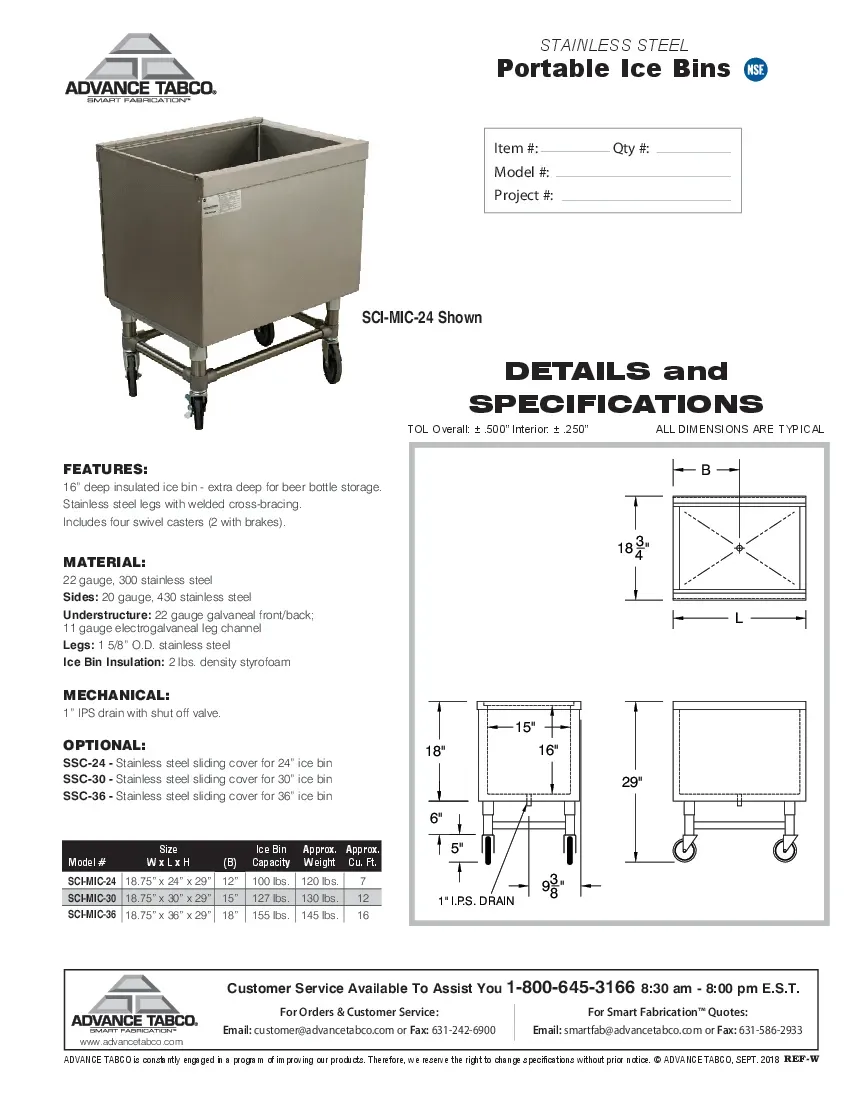 advance-tabco-sci-mic-36-ice-bin-ice-caddy-mobile-specsheet-260221ms8srp.pdf