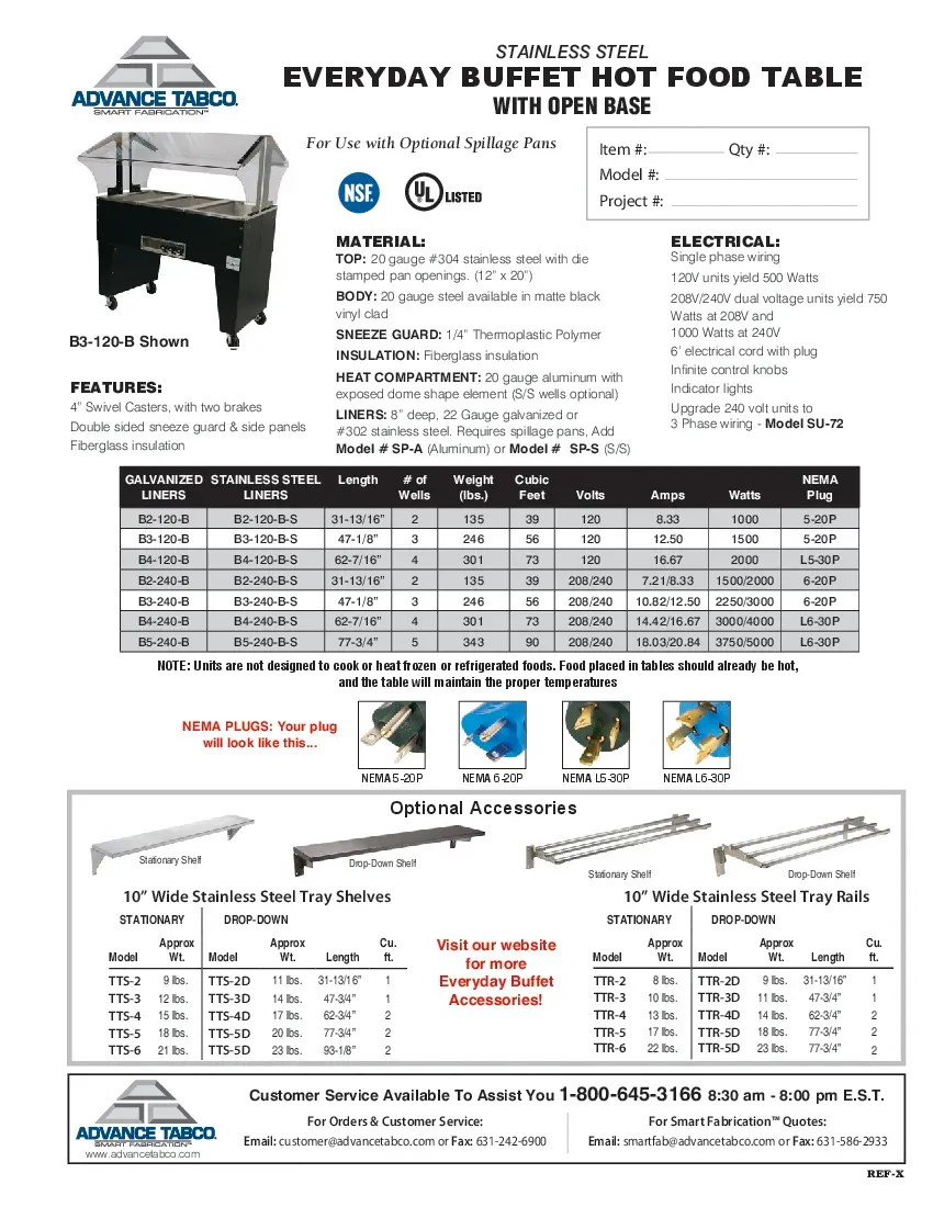 advance-tabco-b3-120-b-serving-counter-hot-food-electric-specsheet-2602212rhanv.pdf