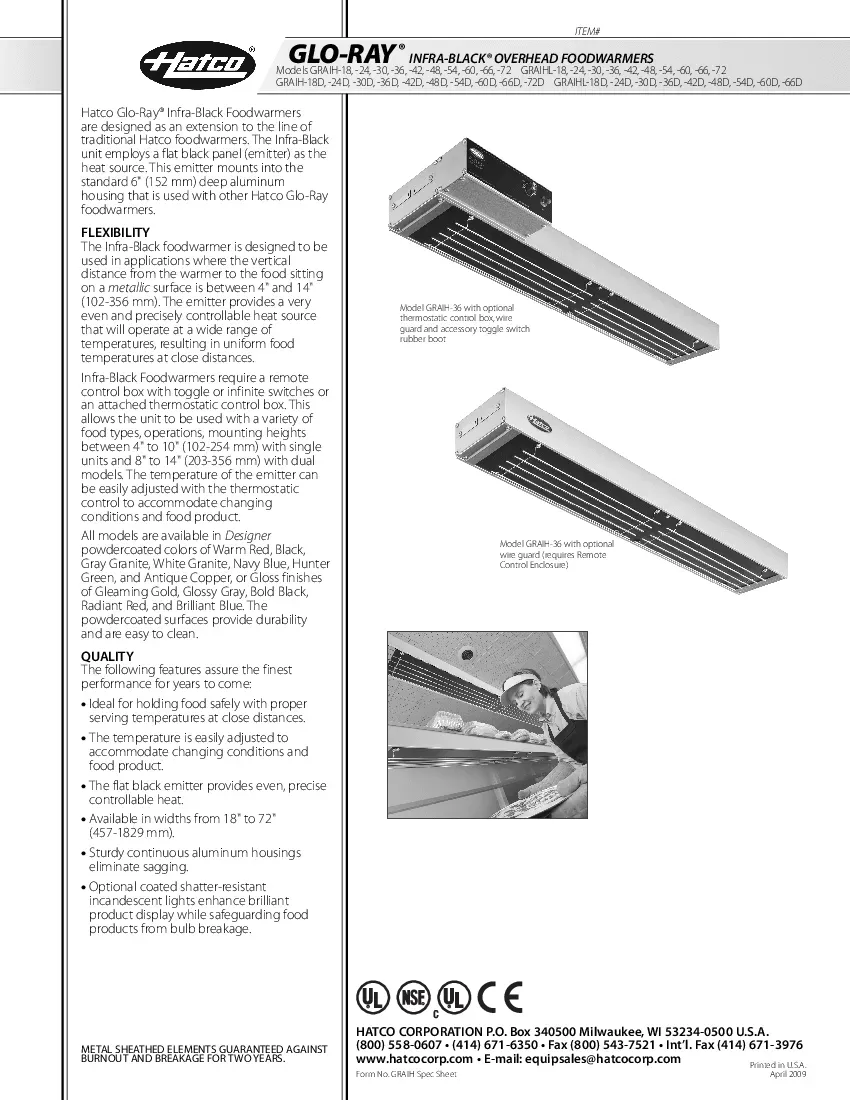 hatco-graih-18d3-strip-heaters-double-specsheet-260923zrjvvm.pdf