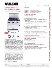 vulcan-36c-6bn-range-36-restaurant-gas-specsheet-2506019qbftu.pdf