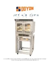 doyon-nuvu-ja4-convection-oven-electric-specsheet-250520fuitgl.pdf