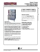 crown-steam-dc-2-direct-steam-compartment-cookers-specsheet-250520i3eduu.pdf