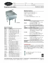 krowne-metal-kr19-24dp-ice-bin-specsheet-2505201mlbwg.pdf