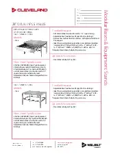 cleveland-est28-equipment-stand-for-steam-kettle-specsheet-2505202se3if.pdf