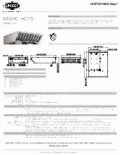 unox-xavhc-hcfs-ventless-exhaust-system-specsheet-250520evg56a.pdf