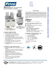 pitco-frialator-sfsglvrf-fryer-gas-floor-model-full-pot-specsheet-2505206reuka.pdf