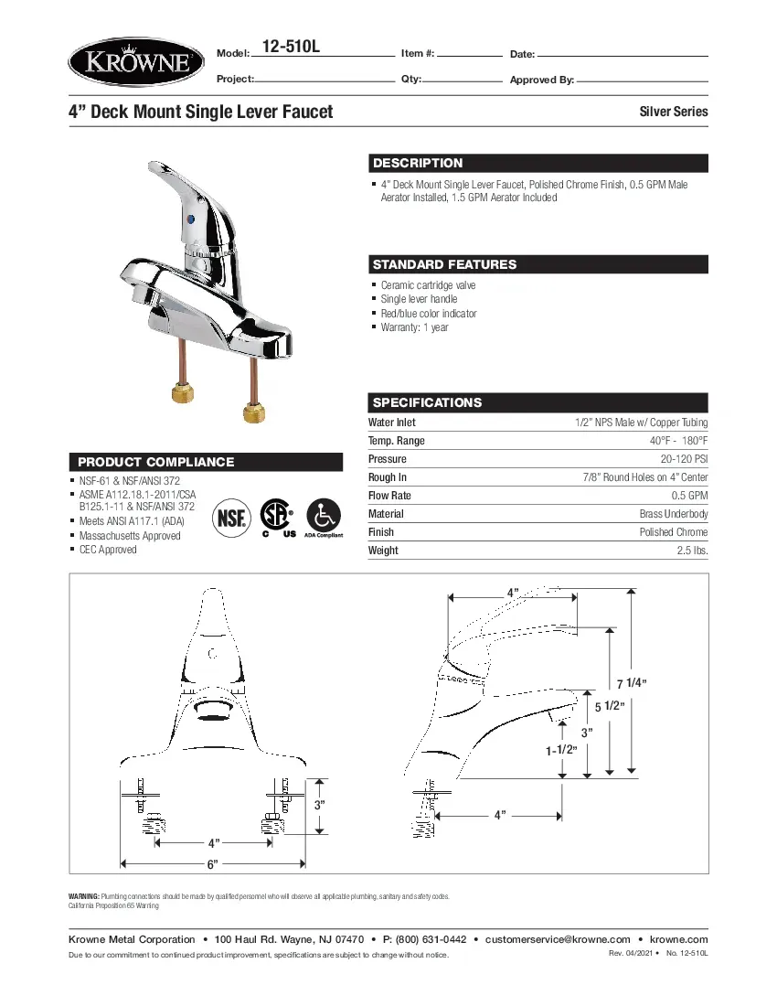 krowne-metal-12-510l-restroom-faucet-specsheet-2602215af1be.pdf