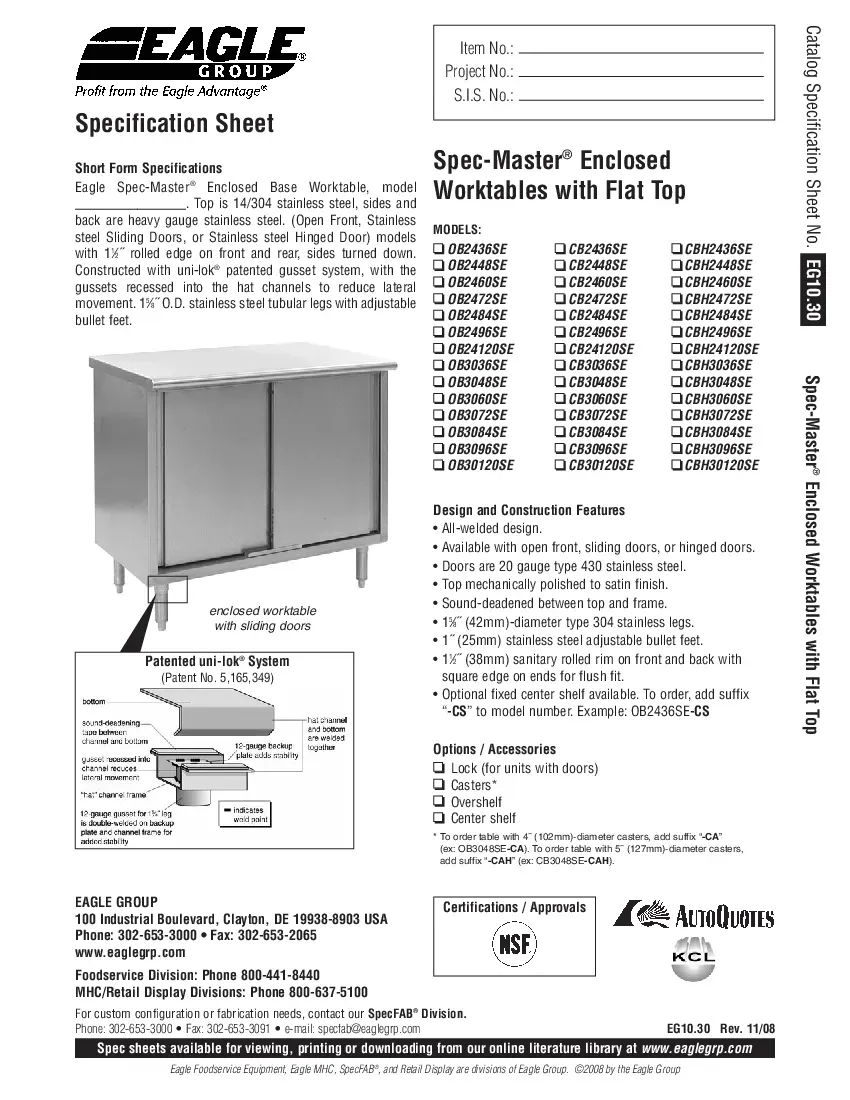 eagle-group-cb24120se-work-table-cabinet-base-sliding-doors-120-w-4-doors-s-260923jmi913.pdf