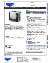 vollrath-vct4-240-toaster-contact-grill-specsheet-2505200mgwbd.pdf