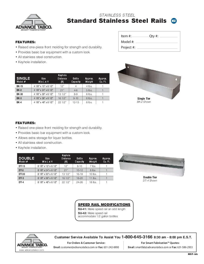 advance-tabco-bk-2-speed-rail-rack-specsheet-260221qv6dfu.pdf