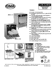 cma-dishmachines-l-1x16-w-heater-dishwasher-undercounter-specsheet-250520ncaghb.pdf