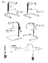 nemco-6006-2-heat-lamp-bulb-type-specsheet-250520aalkmw.pdf