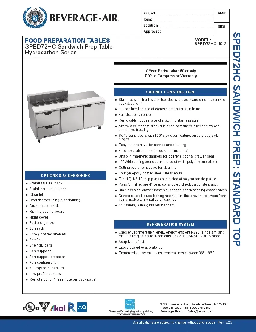 beverage-air-sped72hc-10-2-refrigerated-counter-sandwich-salad-unit-specshe-260221fsbofl.pdf
