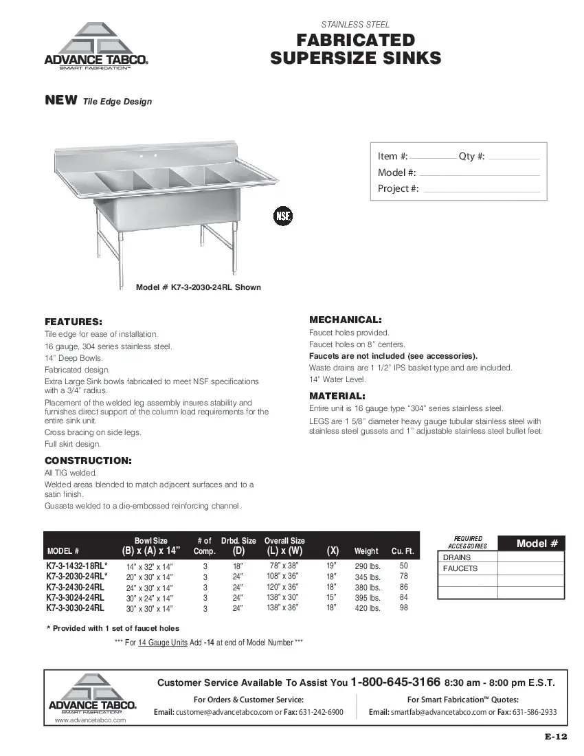 advance-tabco-k7-3-2030-24rl-sink-3-three-compartment-specsheet-2602214me466.pdf
