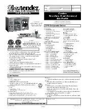 glastender-c2fb60-back-bar-cabinet-refrigerated-specsheet-250520tgh1p7.pdf