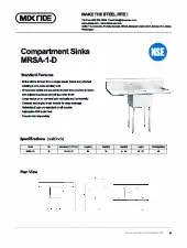 atosa-usa-mrsa-1-d-sink-1-one-compartment-specsheet-250520n0pv5z.pdf