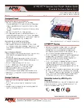 apw-wyott-hr-20s-hot-dog-grill-specsheet-250520hav4d5.pdf