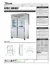 true-manufacturing-sta2r-2hg-2hs-hc-refrigerator-reach-in-specsheet-25052090ijvq.pdf