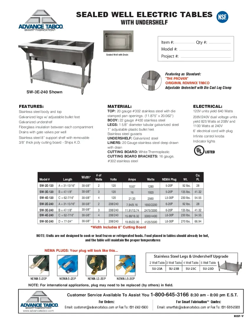 advance-tabco-sw-4e-240-serving-counter-hot-food-electric-specsheet-260221dopj5k.pdf