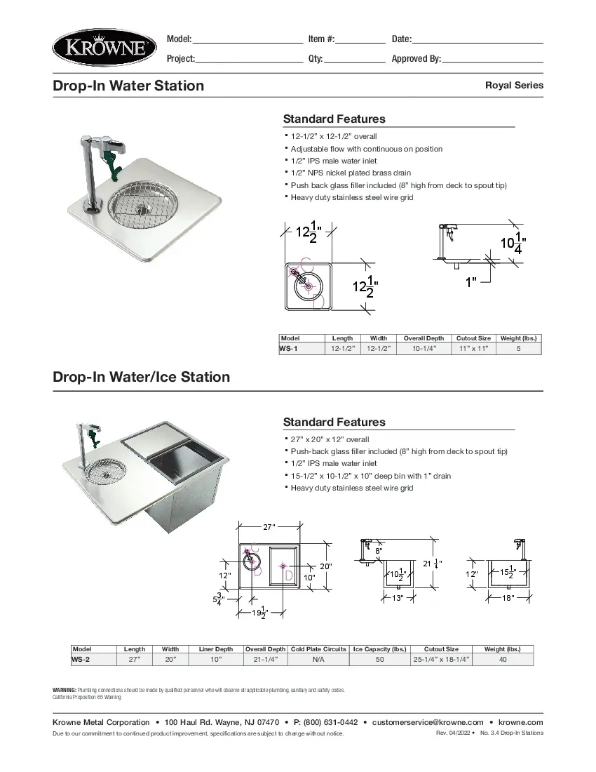 krowne-metal-ws-1-water-service-station-specsheet-260221wksyny.pdf
