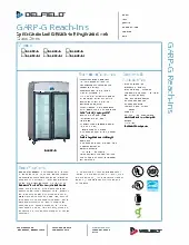 delfield-gar2p-g-refrigerator-reach-in-specsheet-250520m0rn39.pdf