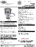wells-ss-8td-hot-food-well-unit-drop-in-electric-specsheet-250520p57rwc.pdf