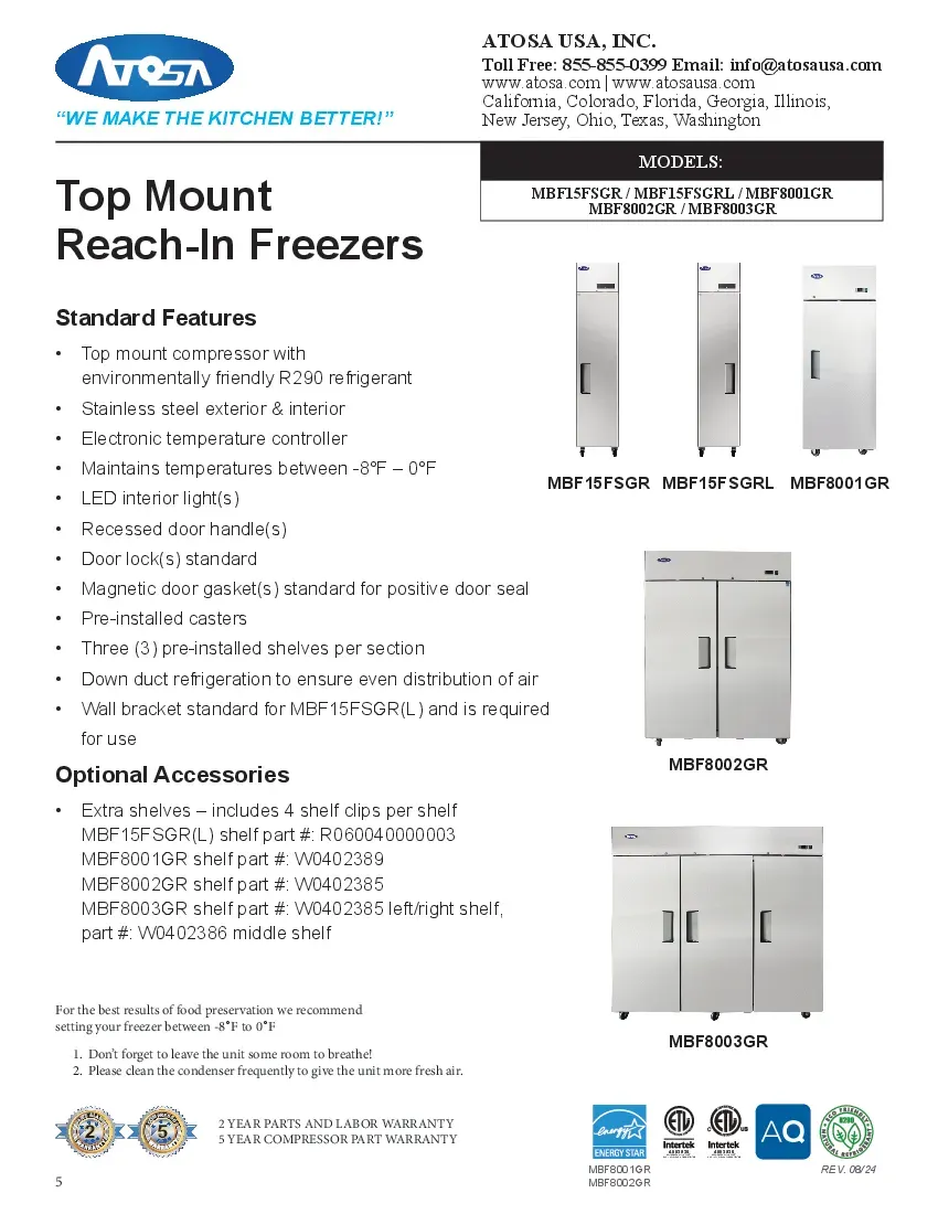 atosa-usa-mbf15fsgr-top-mount-reach-in-freezers-specsheet-260221etmlo5.pdf