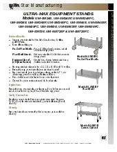 star-stand-hc-24-equipment-stand-for-countertop-cooking-specsheet-250520860sso.pdf