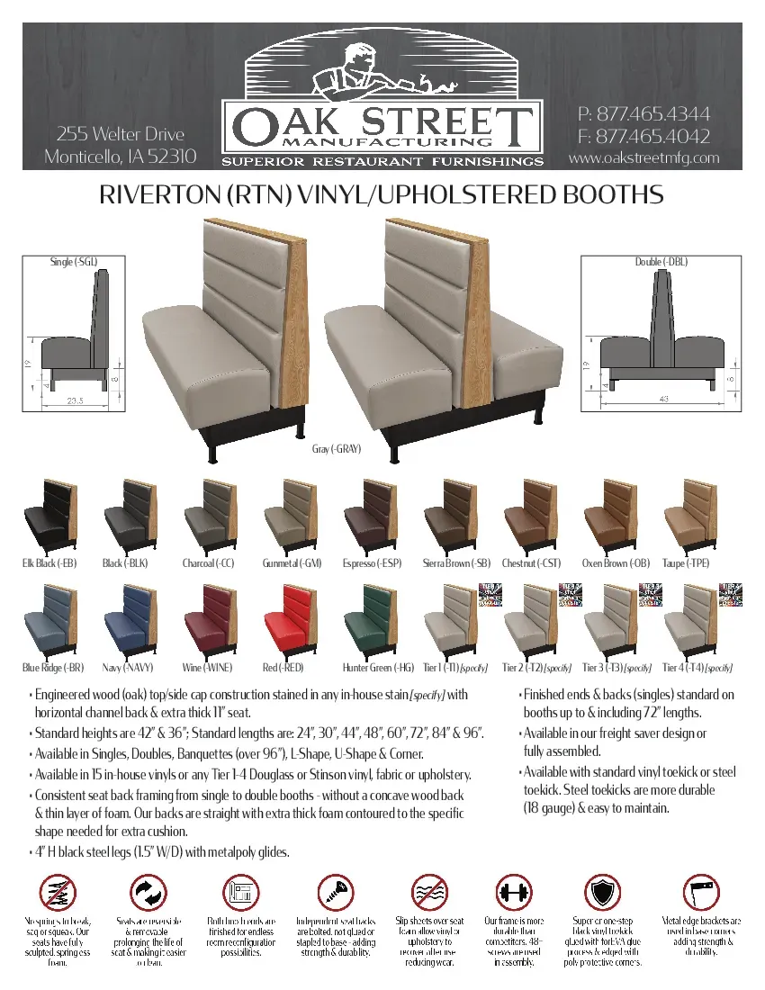 oak-street-rtn-2442-sgl-eb-seating-booth-single-24-l-specsheet-260911mikxd9.pdf