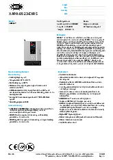 unox-xapa-0523-exrs-combi-oven-electric-specsheet-250520pi39jp.pdf