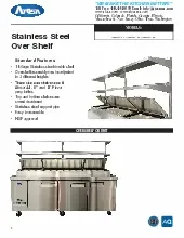 atosa-usa-mros-44p-holding-cabinets-specsheet-250520sqqd1t.pdf