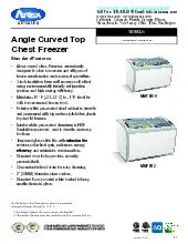 atosa-usa-mmf9110-chest-freezer-specsheet-250520upx3us.pdf
