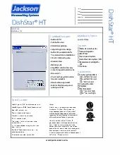jackson-wws-dishstar-ht-dishwasher-undercounter-specsheet-2505209yegpl.pdf
