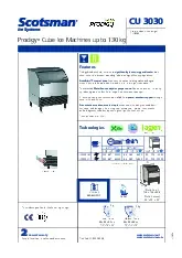 scotsman-cu3030sa-6-ice-maker-with-bin-cube-style-specsheet-250520148pj2.pdf