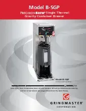 grindmaster-cecilware-b-sgp-coffee-brewer-for-thermal-server-specsheet-250520jr4w1g.pdf