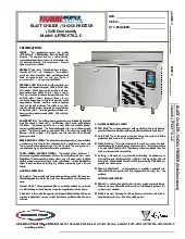american-panel-corporation-ap7bcf70-2-c-blast-chiller-freezer-undercounter-250520ym1q9f.pdf