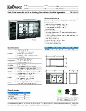 krowne-metal-ptsd60l-backbar-cooler-specsheet-2505200jkxzw.pdf