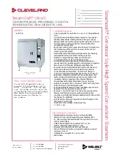 cleveland-21cet16-steamer-convection-countertop-specsheet-250520pfge4u.pdf