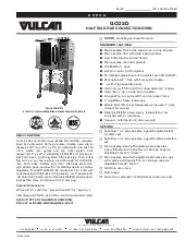 vulcan-gco2d-convection-oven-gas-specsheet-250520pxp4tp.pdf