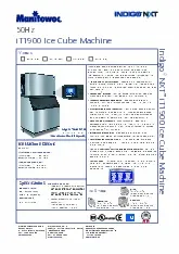 manitowoc-idt1900a-251e-ice-maker-cube-style-specsheet-250520iippi5.pdf