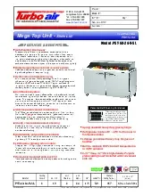 turbo-air-pst-60-24-n-sl-prep-tables-specsheet-2505204grypb.pdf
