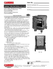 cambro-cmbhc1826lc191-insulated-food-servers-electric-specsheet-250520eb7l7k.pdf
