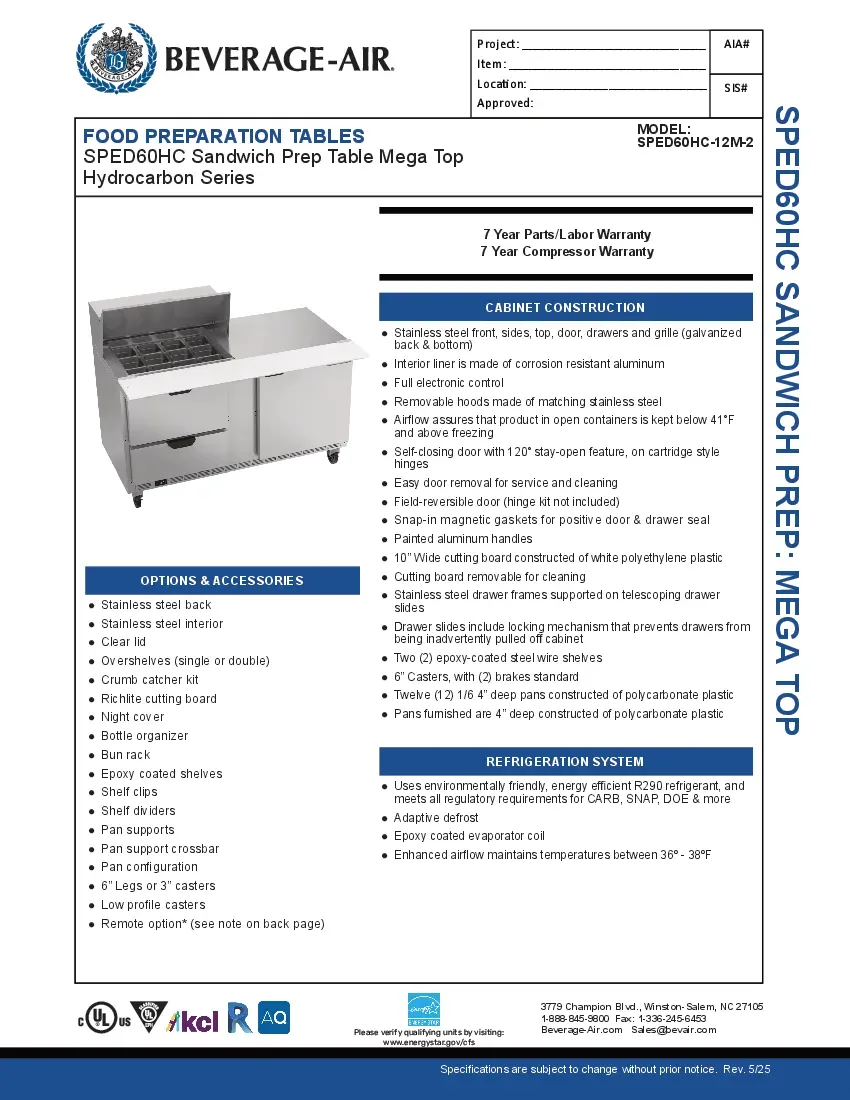 beverage-air-sped60hc-12m-2-refrigerated-counter-mega-top-sandwich-salad-un-260221ruo9oz.pdf