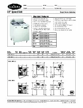 krowne-metal-kr24-ms24-mixology-station-specsheet-250520lh2sp9.pdf