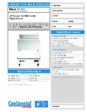 continental-refrigerator-mc3ns-milk-cooler-station-specsheet-250520tquvg5.pdf