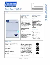 jackson-wws-dishstar-ht-e-dishwasher-undercounter-specsheet-250520exrr3q.pdf