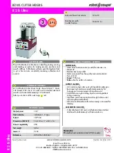robot-coupe-r2ub-food-processor-benchtop-countertop-specsheet-25052036fa4y.pdf