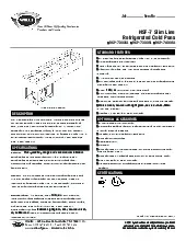 wells-rcp-7200rs-cold-food-well-unit-drop-in-refrigerated-specsheet-250520x01q3m.pdf